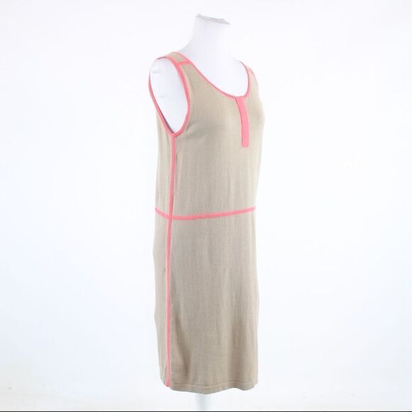 Christopher Fischer gray sweater S - Picture 3 of 8